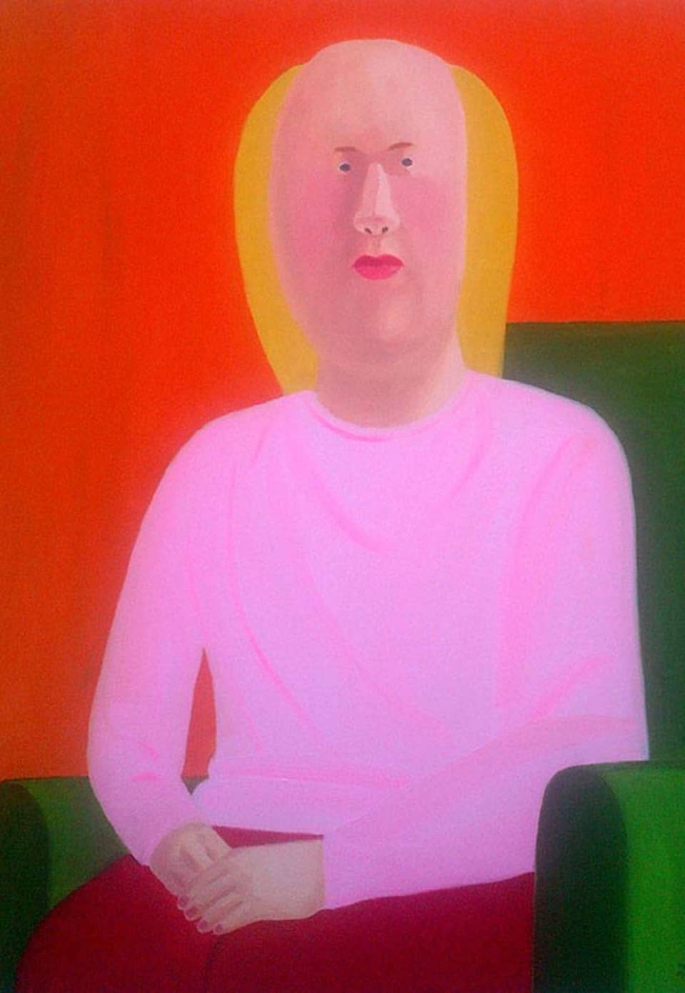 귀귀 갤러리 15화