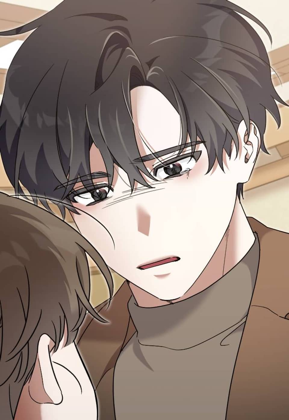 팀 제로 51화