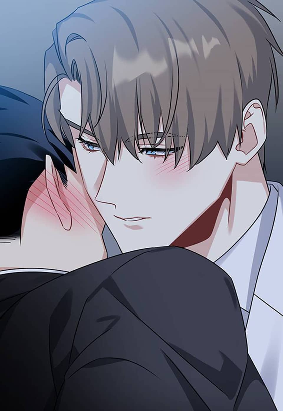 어쩌면 로맨틱 2화