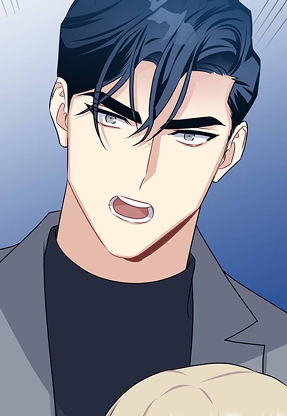 어쩌면 로맨틱 12화