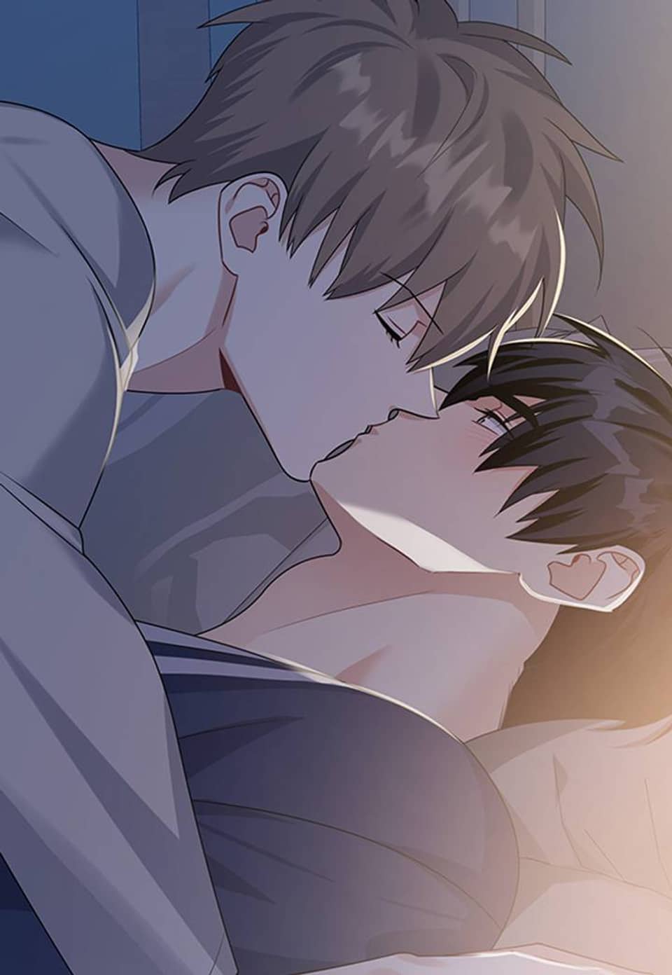 어쩌면 로맨틱 24화