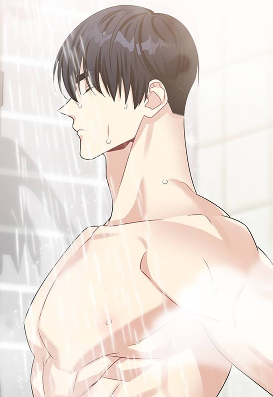 어쩌면 로맨틱 26화