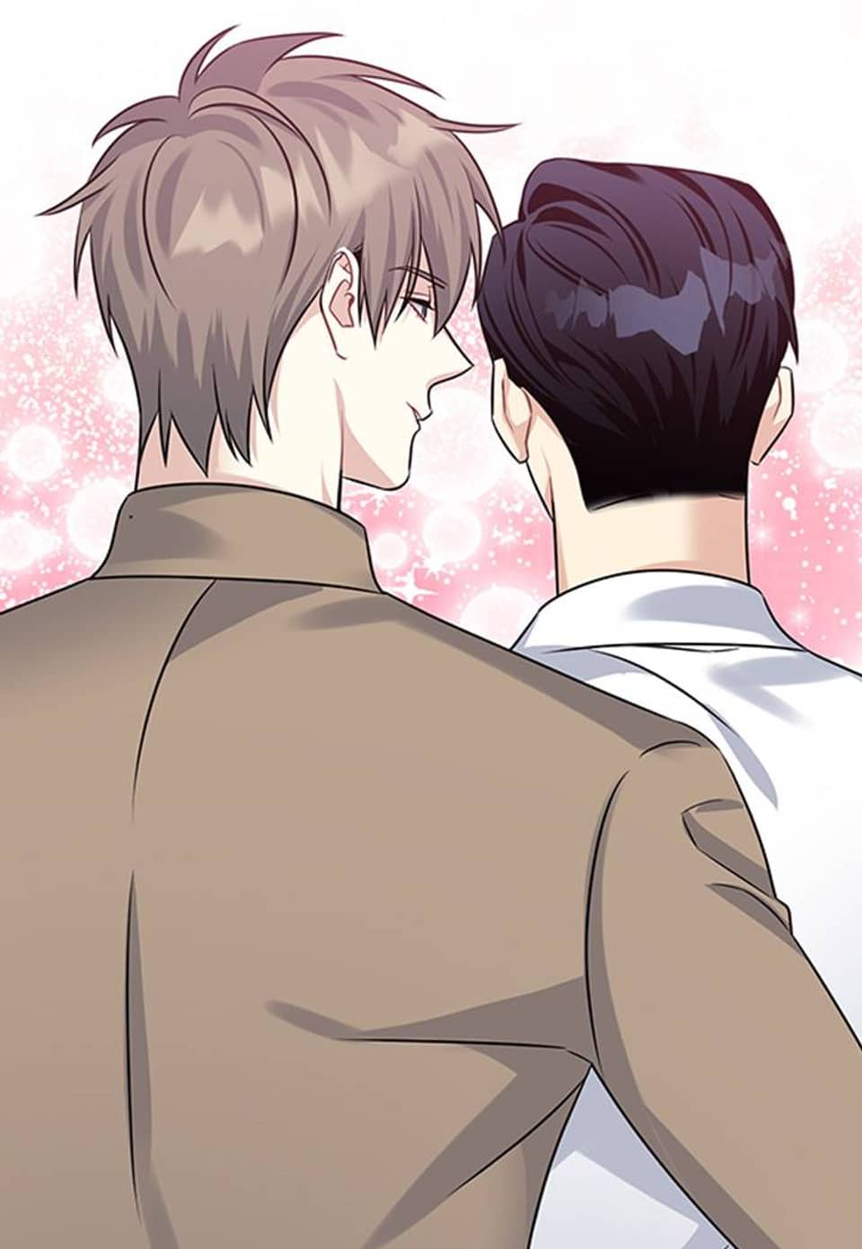 어쩌면 로맨틱 27화