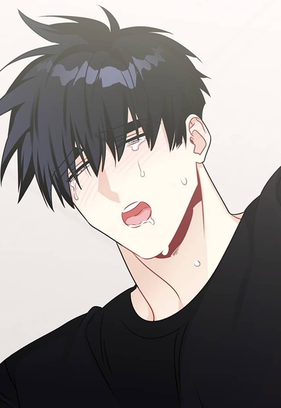 어쩌면 로맨틱 32화