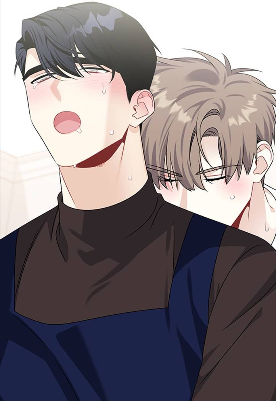 어쩌면 로맨틱 36화