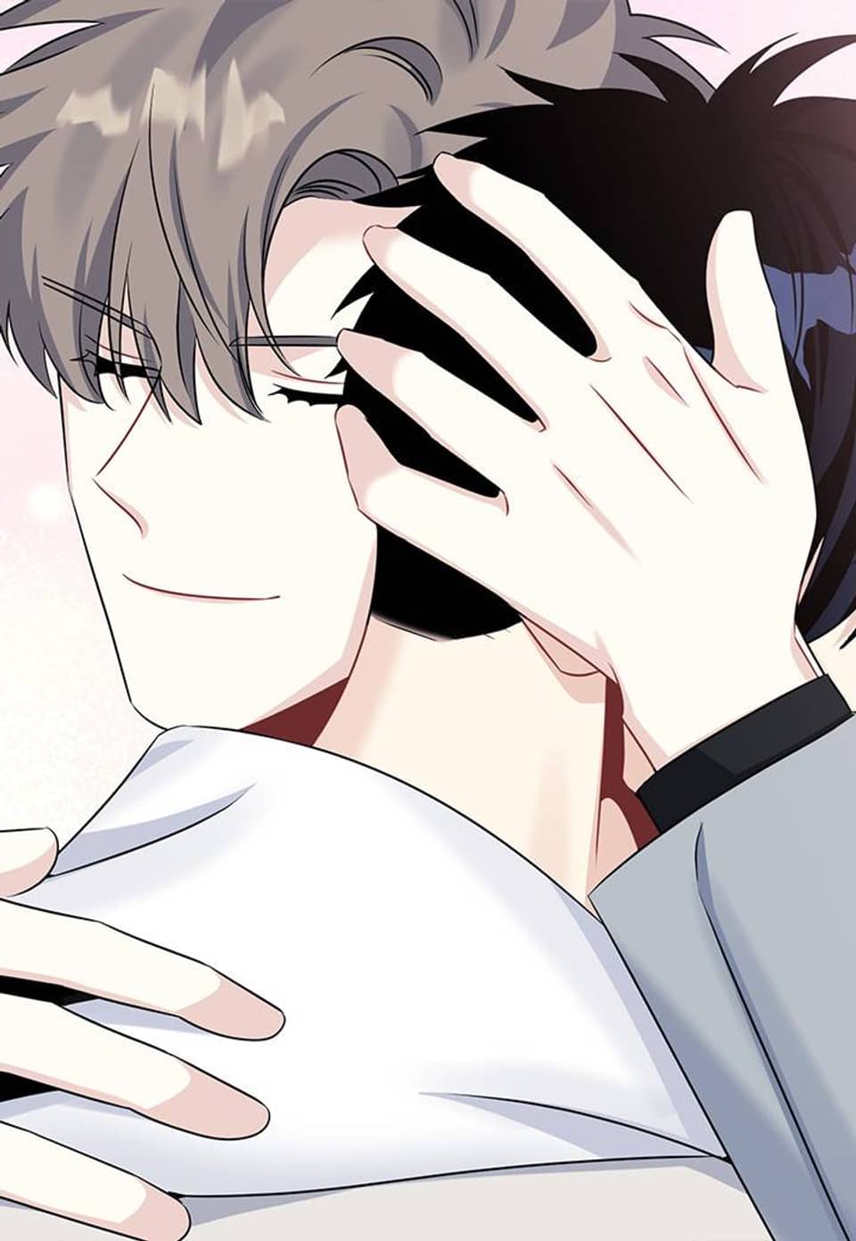 어쩌면 로맨틱 39화
