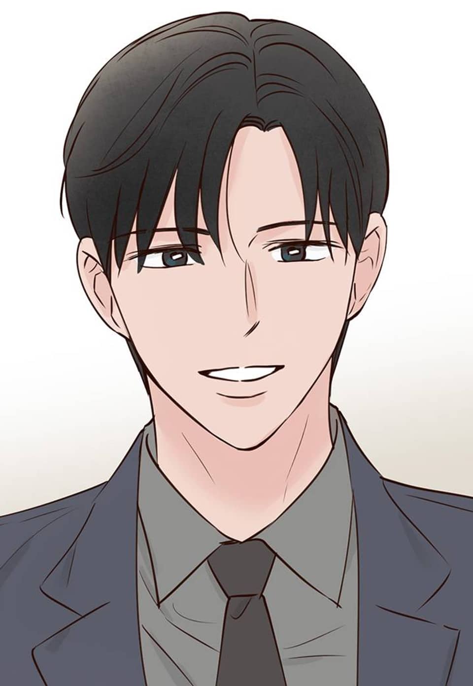 용왕님 대기중 17화