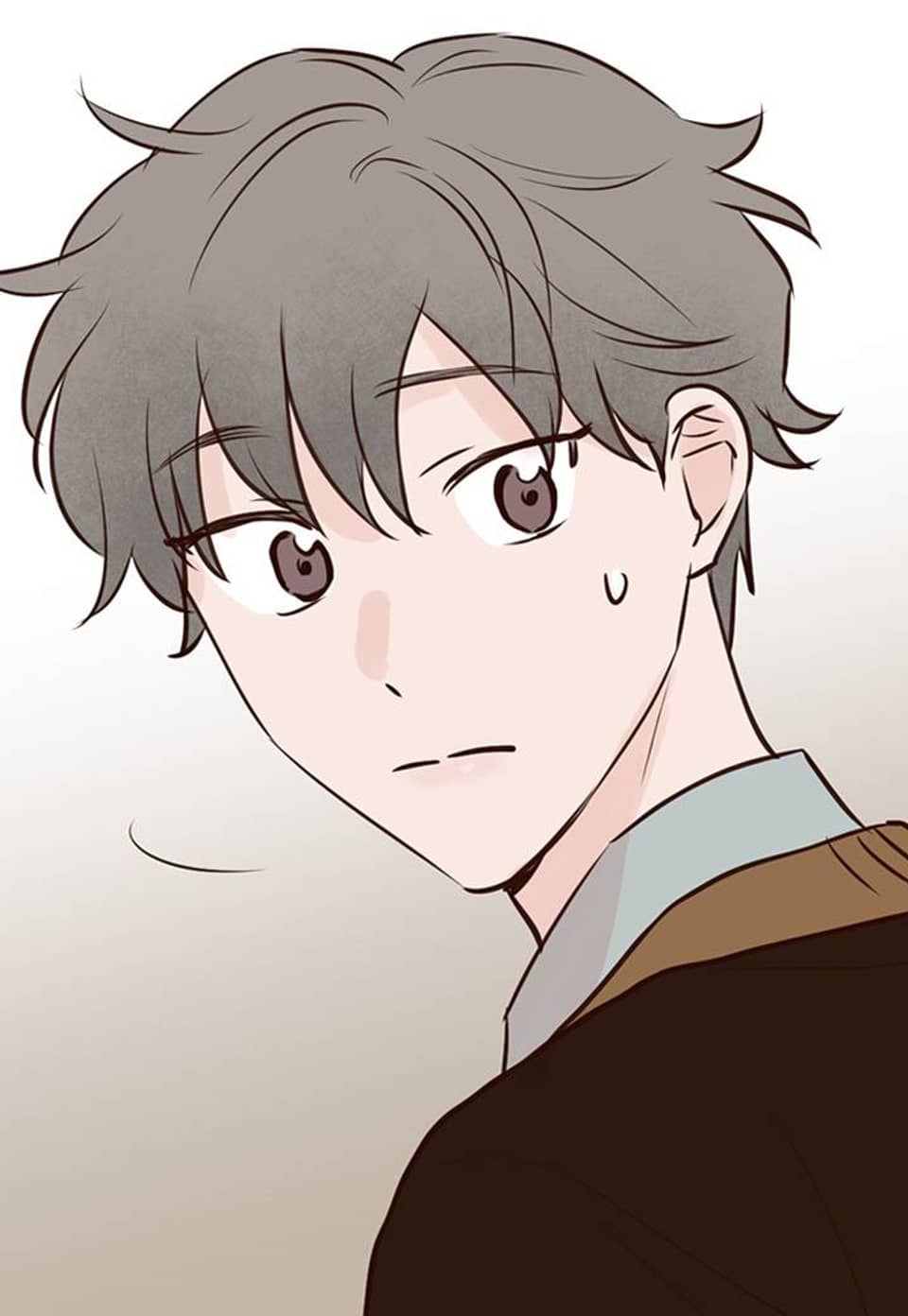 용왕님 대기중 19화