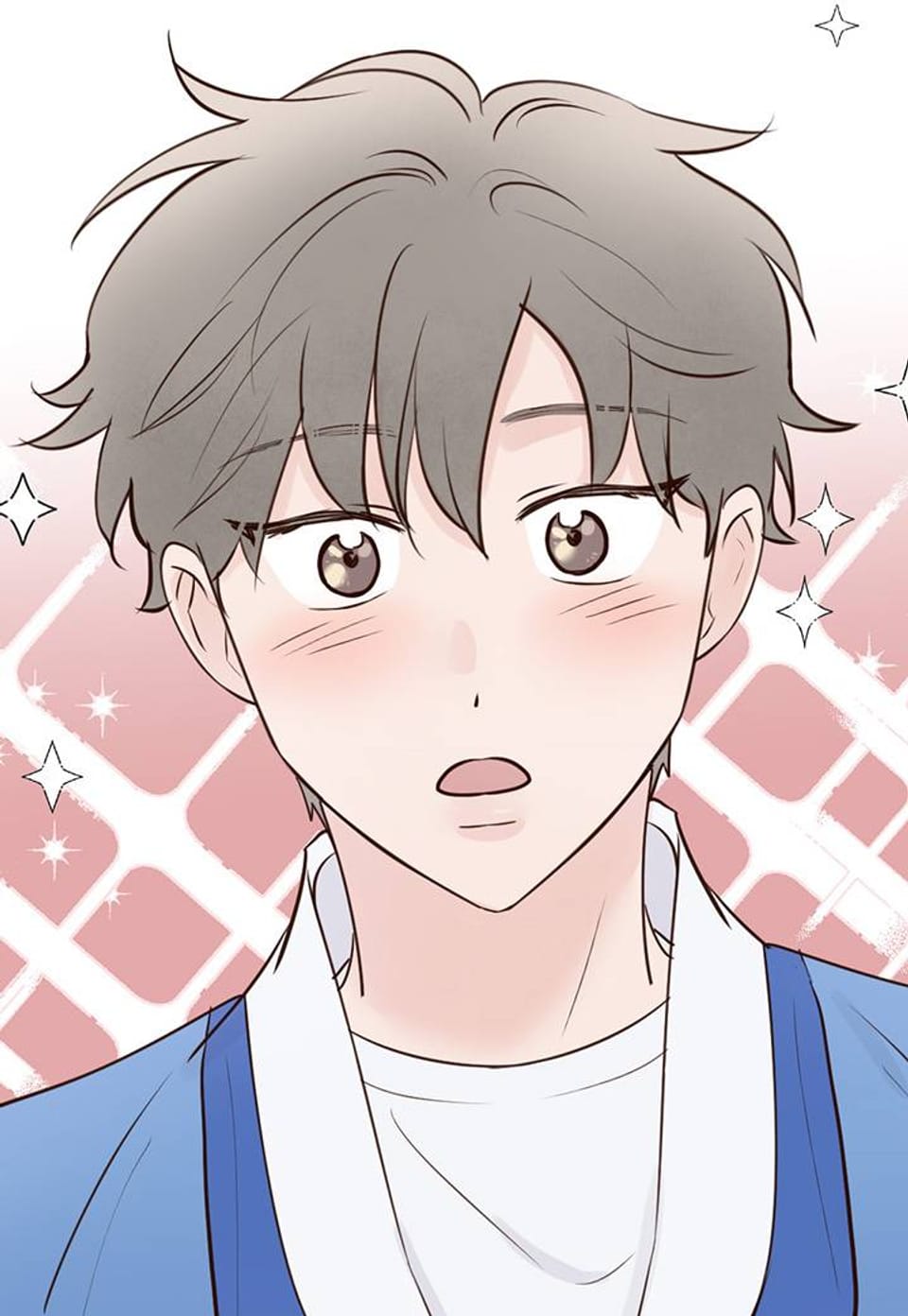 용왕님 대기중 25화