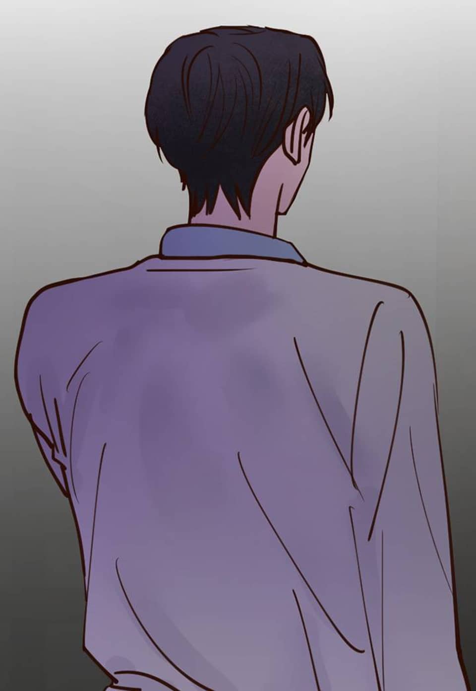 용왕님 대기중 35화