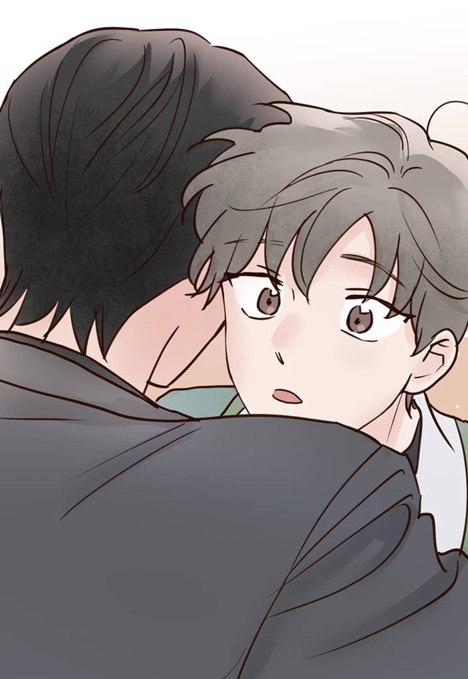 용왕님 대기중 42화