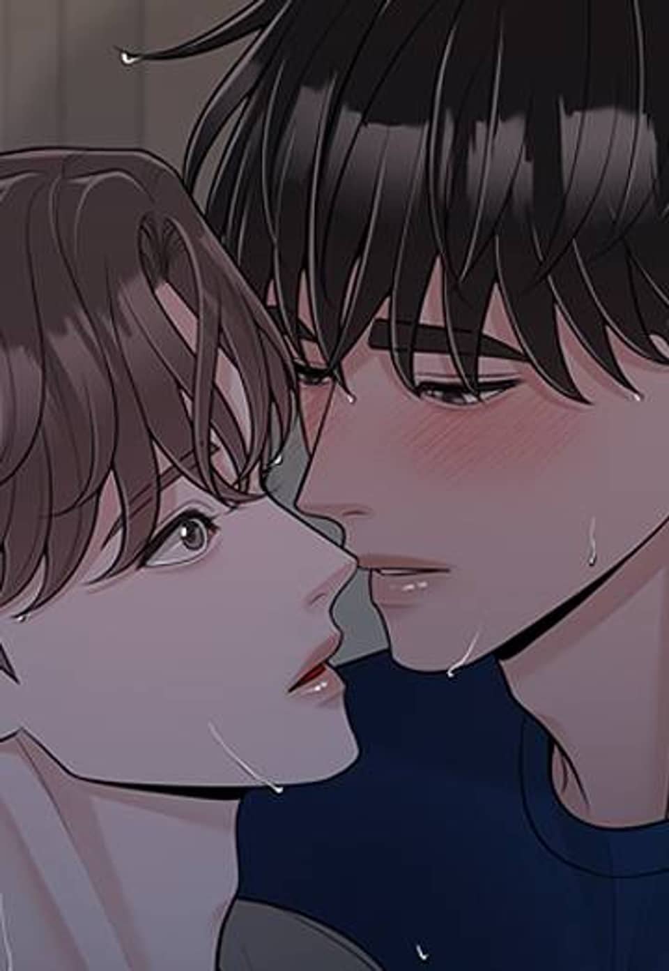 초이스 오브 초이시스 24화