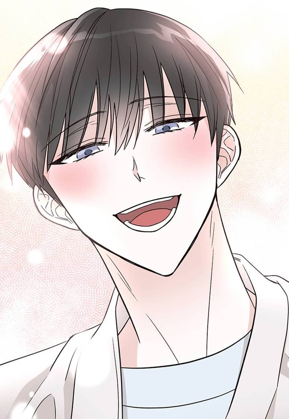 위아래 없는 연애 15화