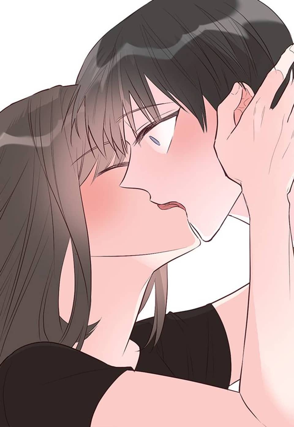 위아래 없는 연애 29화