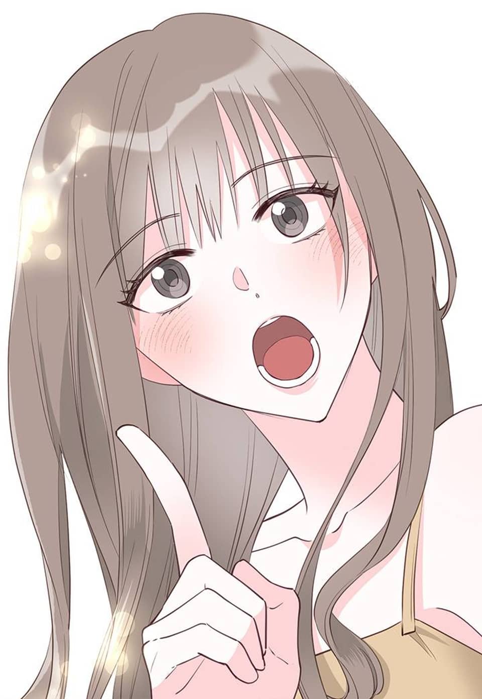 위아래 없는 연애 32화