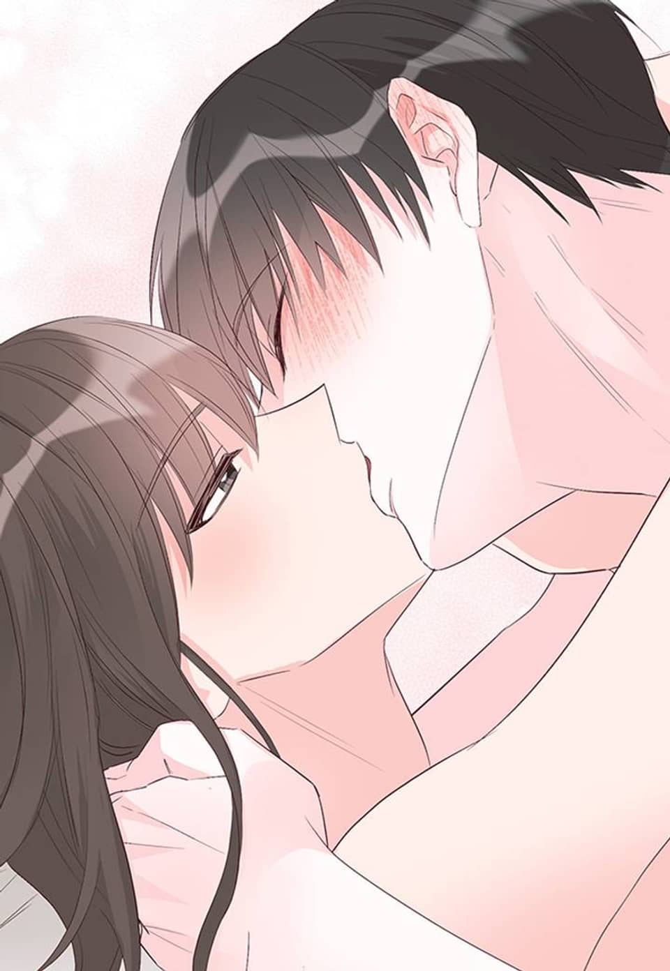 위아래 없는 연애 42화