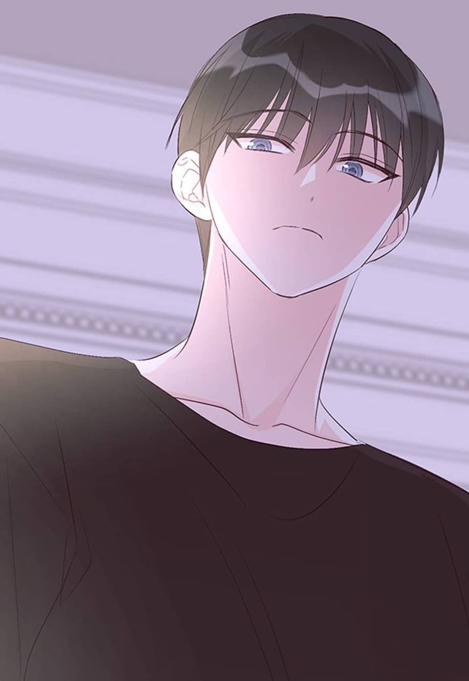위아래 없는 연애 43화