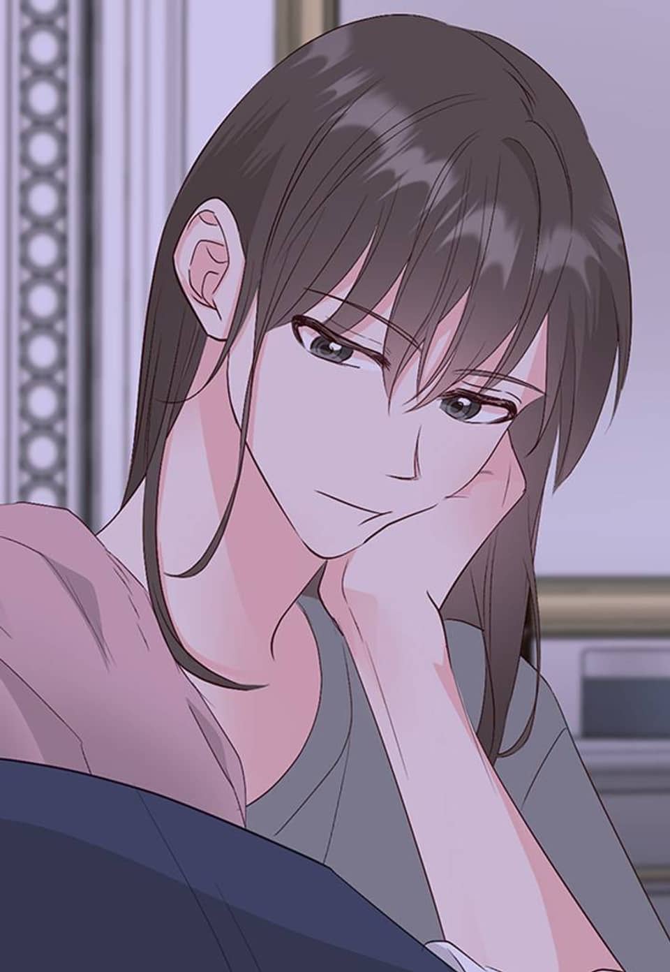 위아래 없는 연애 47화
