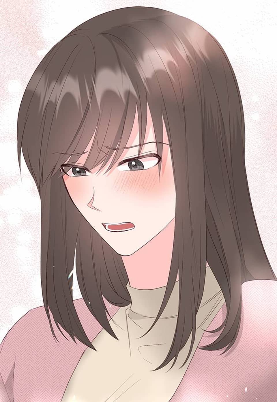 위아래 없는 연애 49화