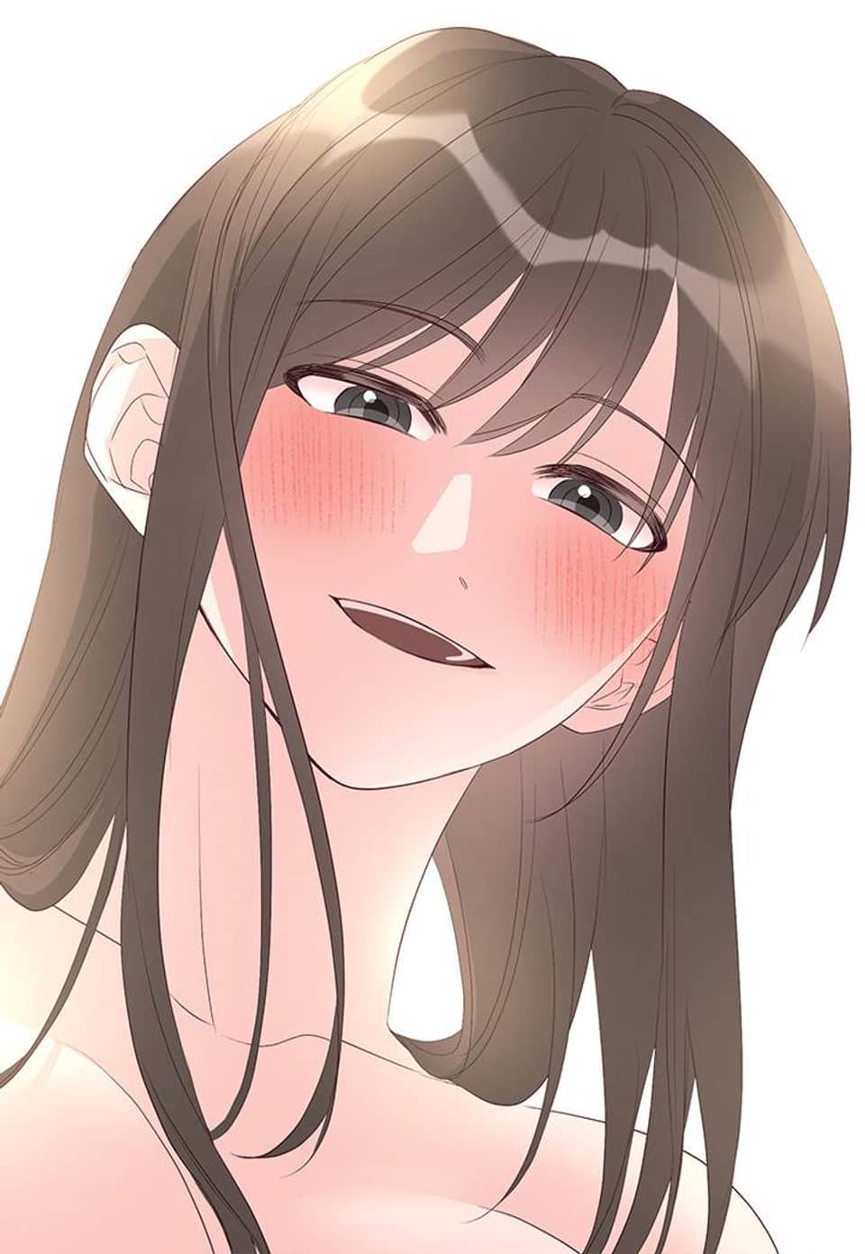 위아래 없는 연애 51화