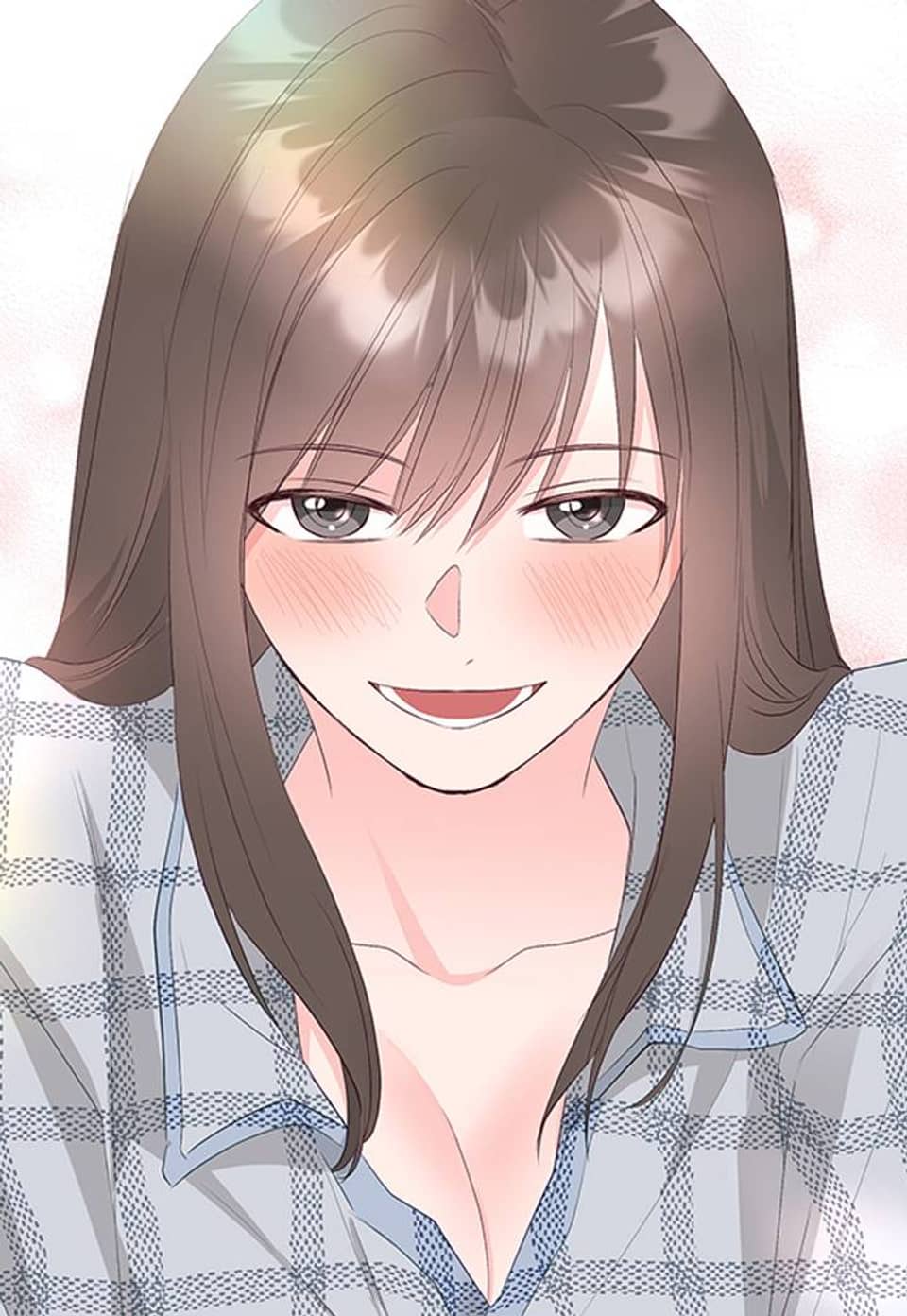 위아래 없는 연애 58화
