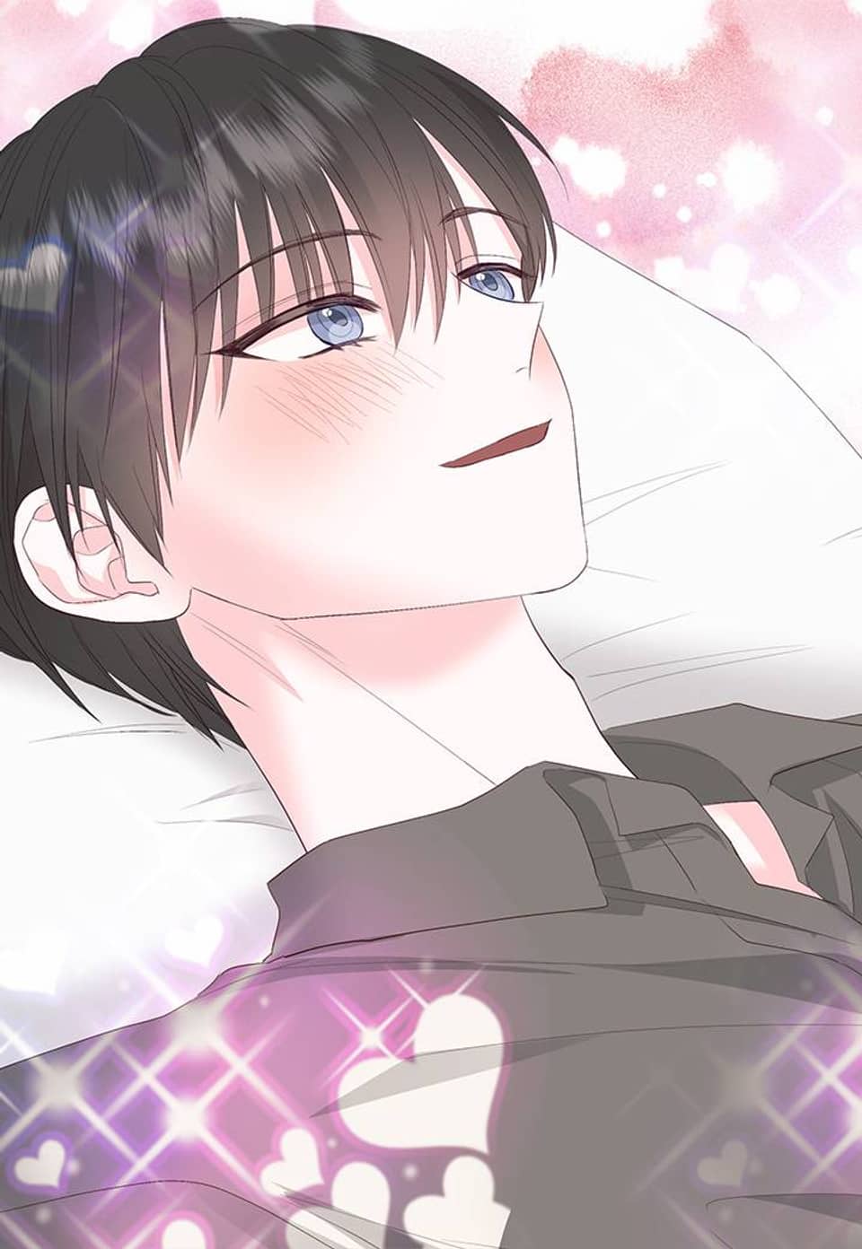 위아래 없는 연애 62화