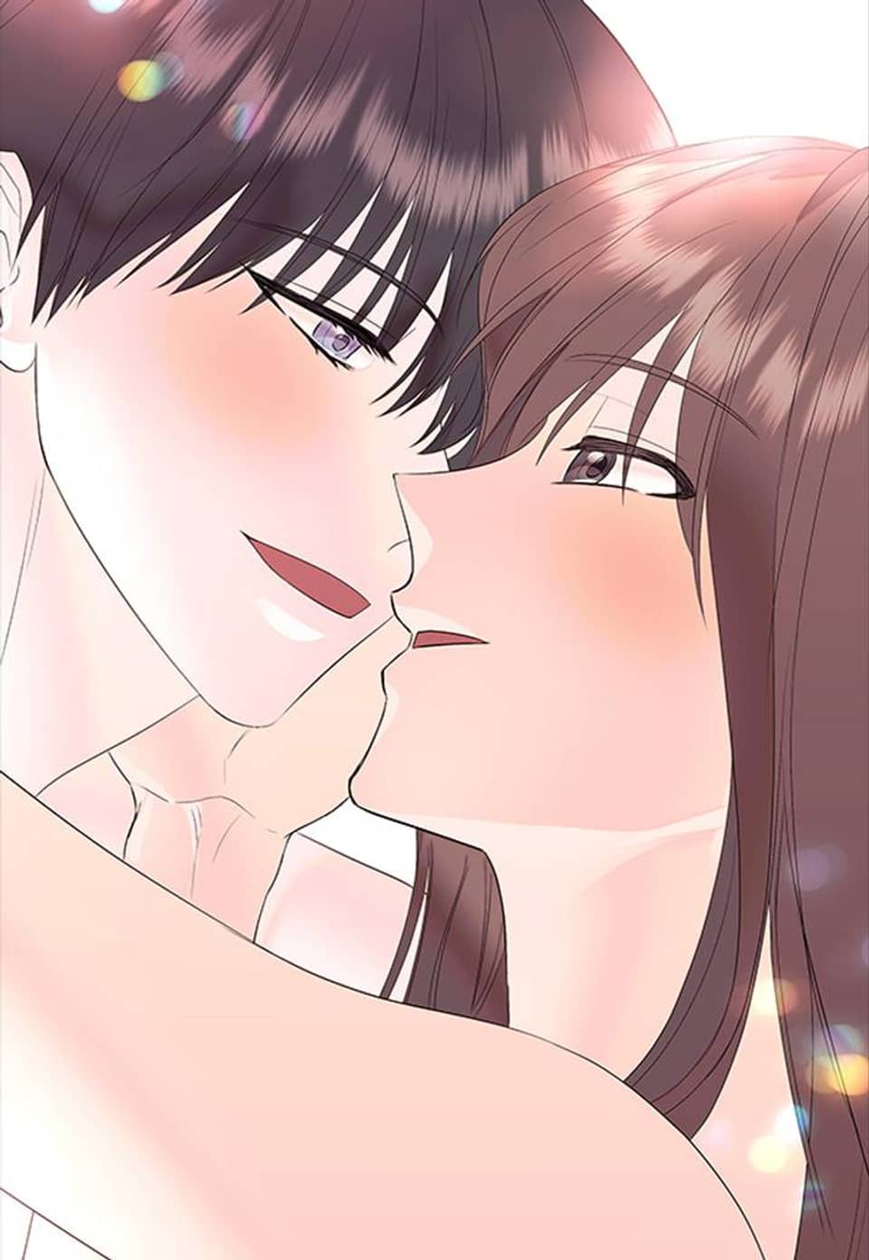 위아래 없는 연애 외전 7화