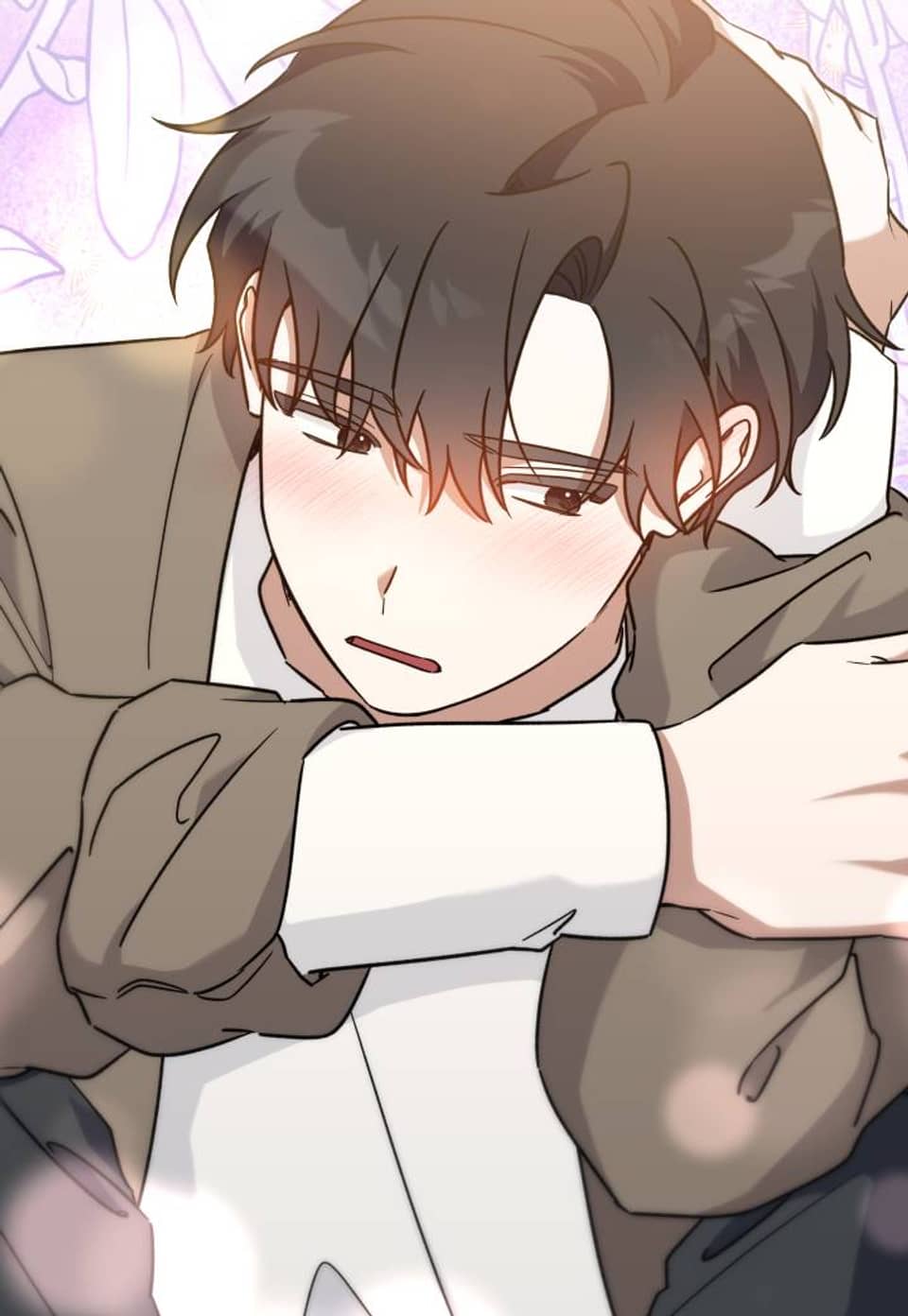 팀 제로 53화