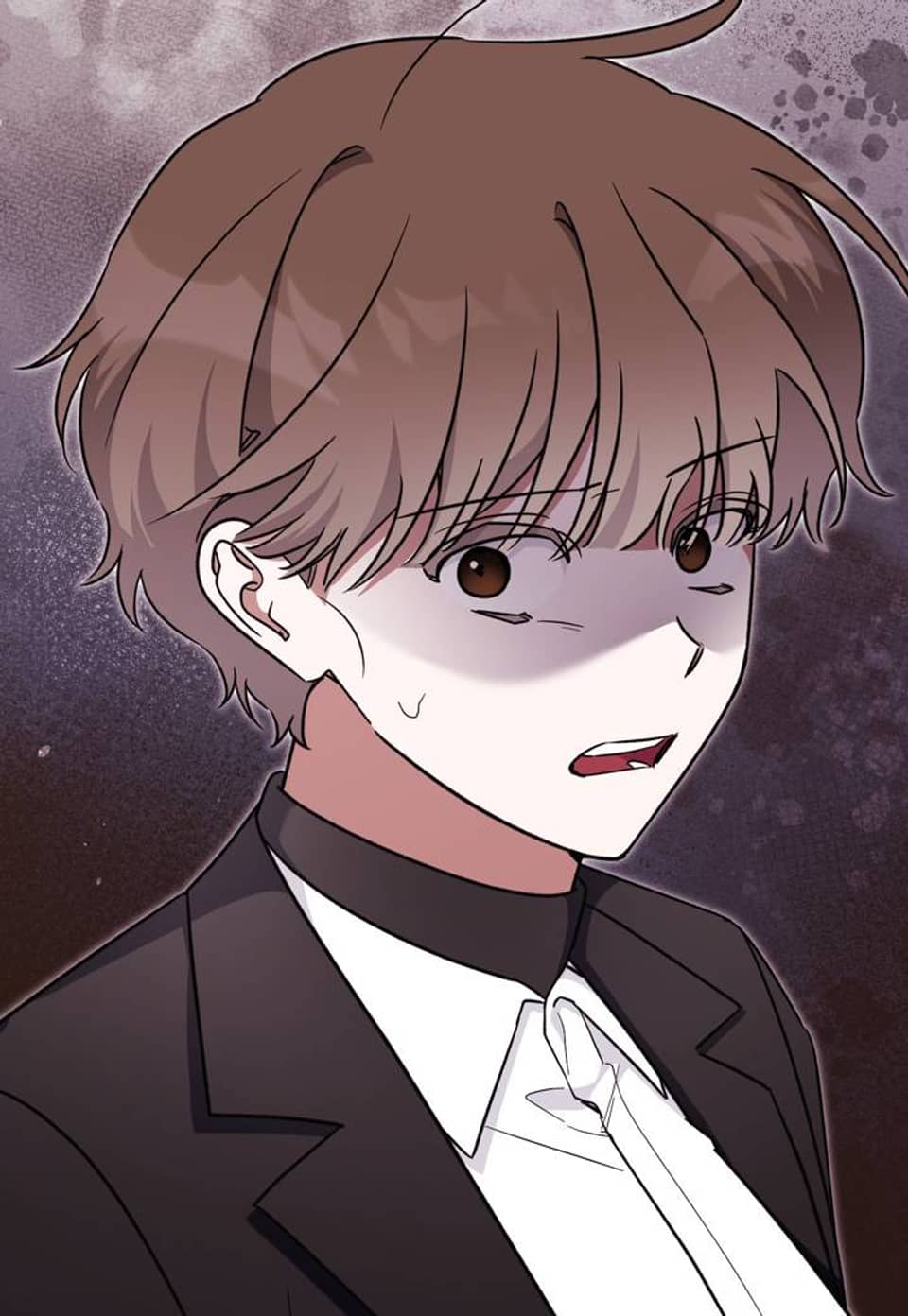 팀 제로 54화