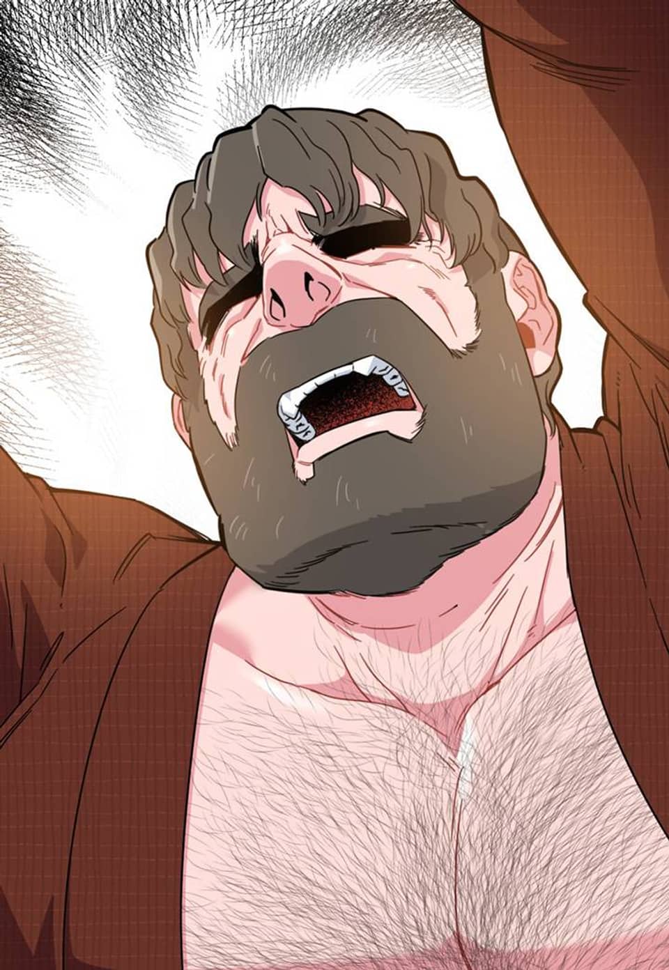 리블링! 17화
