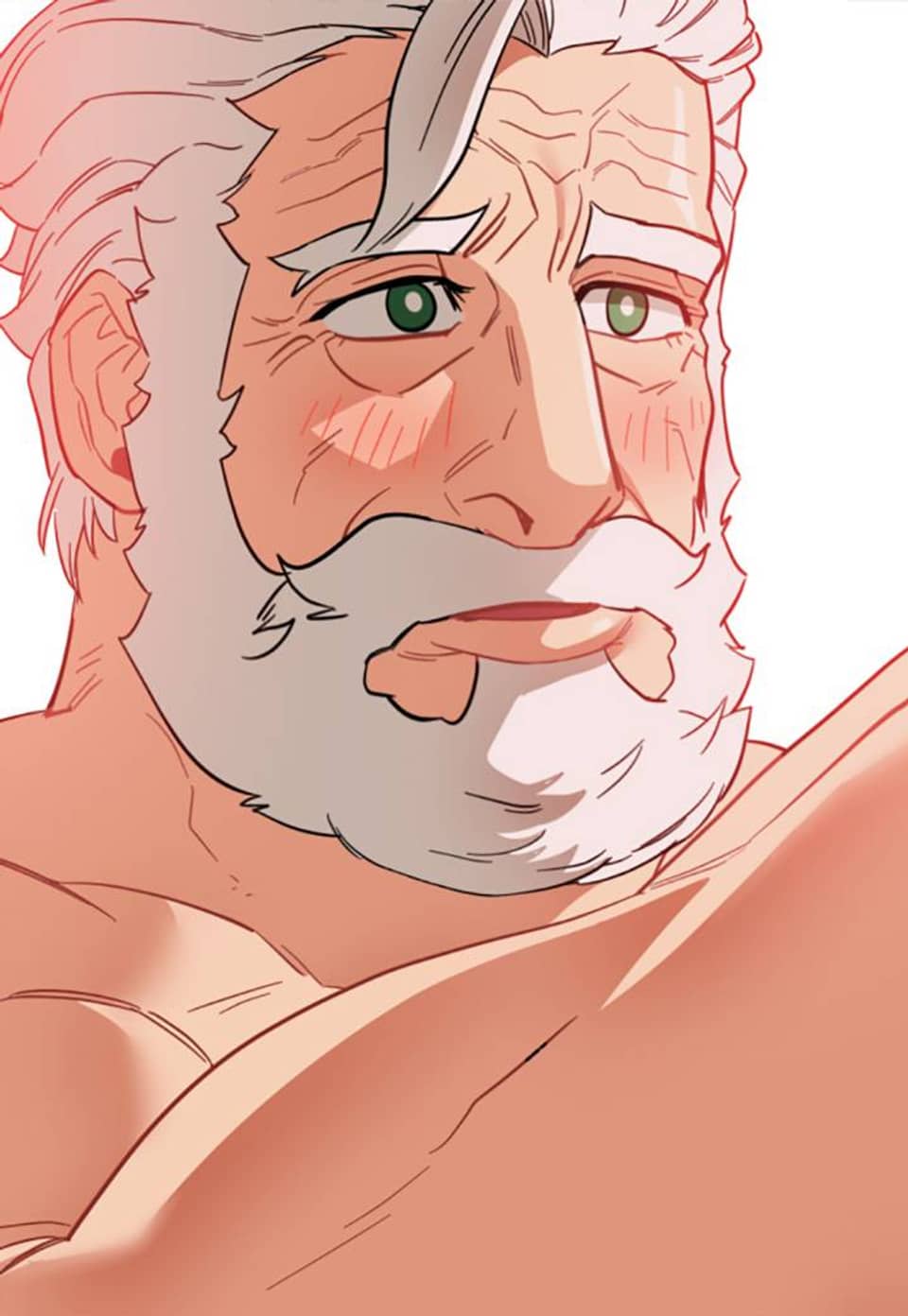 리블링! 32화