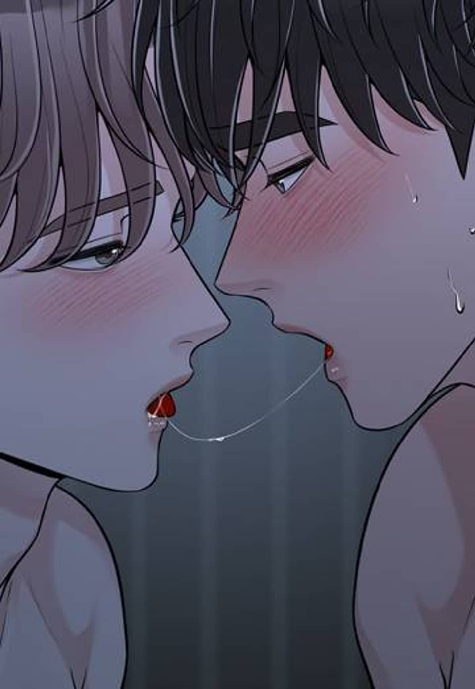 초이스 오브 초이시스 27화
