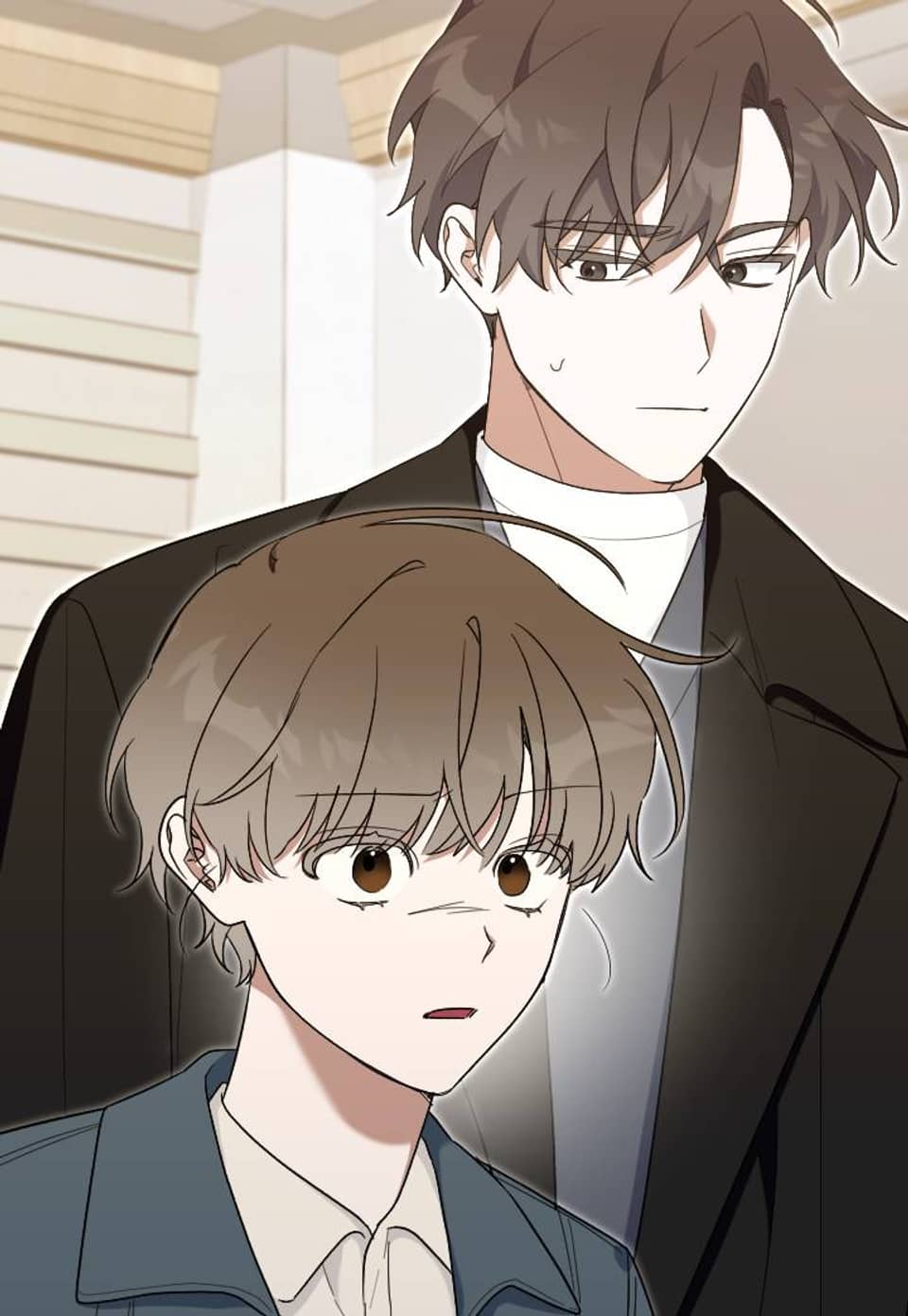 팀 제로 58화