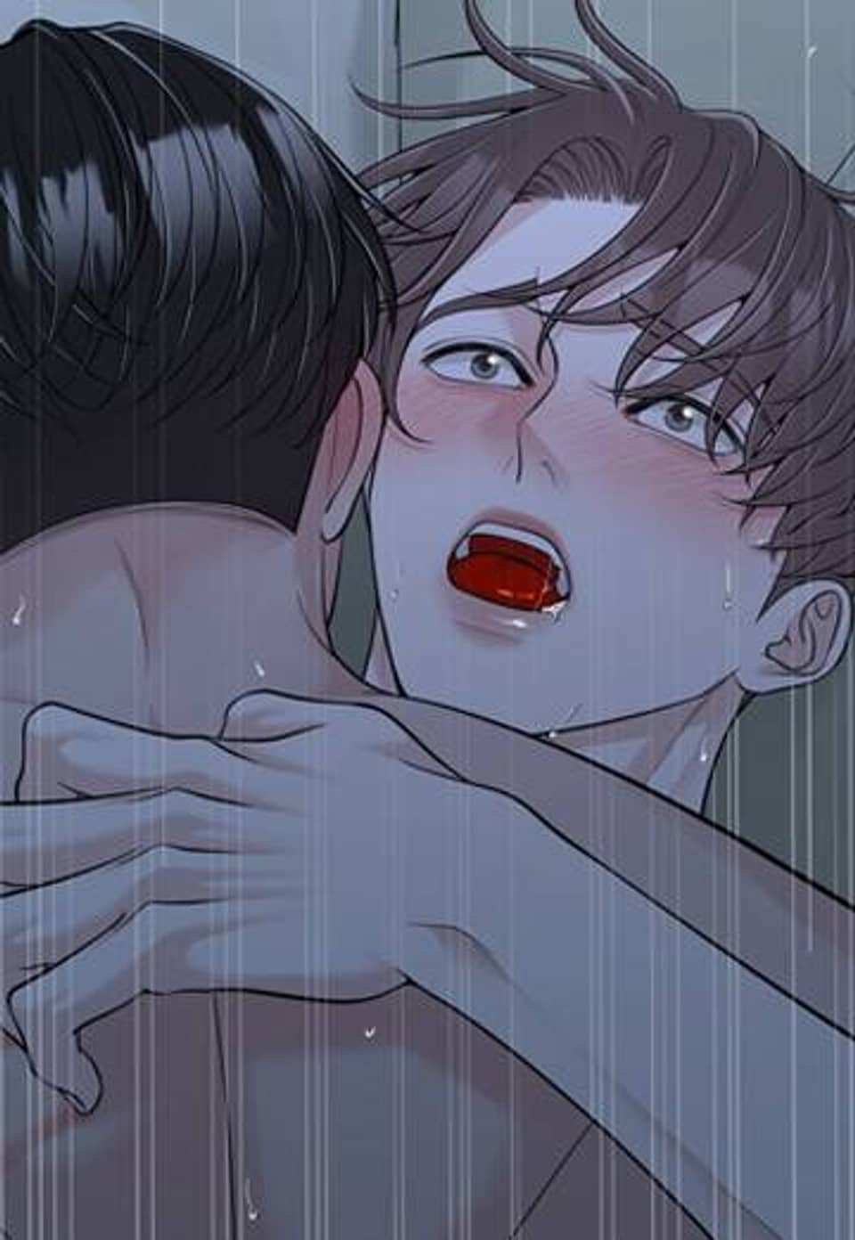 초이스 오브 초이시스 29화