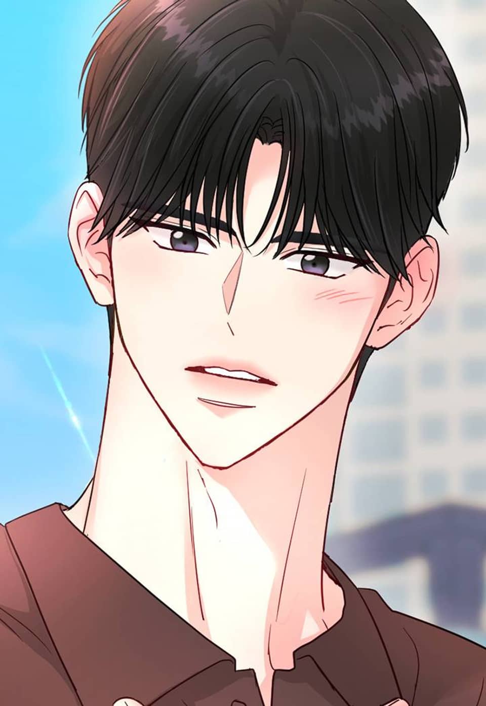 네가 온 여름 2화