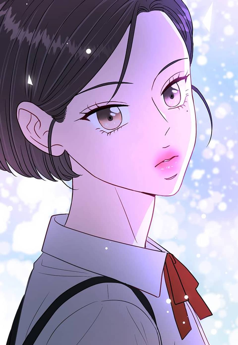 네가 온 여름 6화