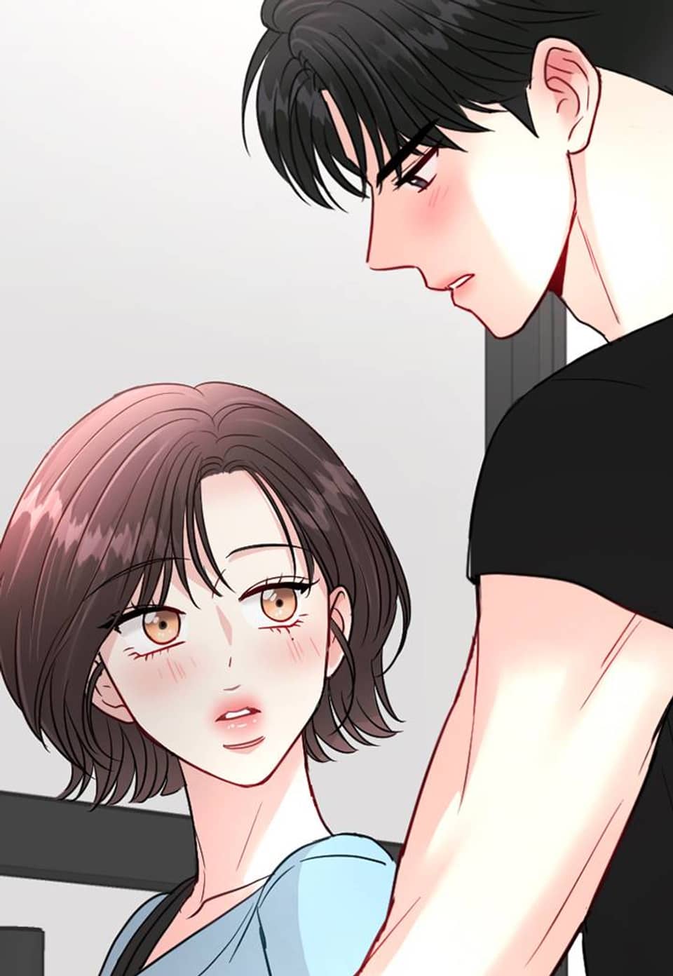 네가 온 여름 8화