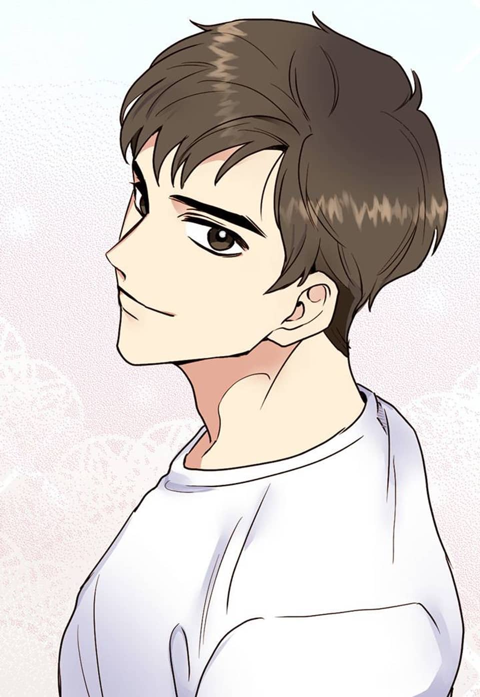 신의 한수 29화