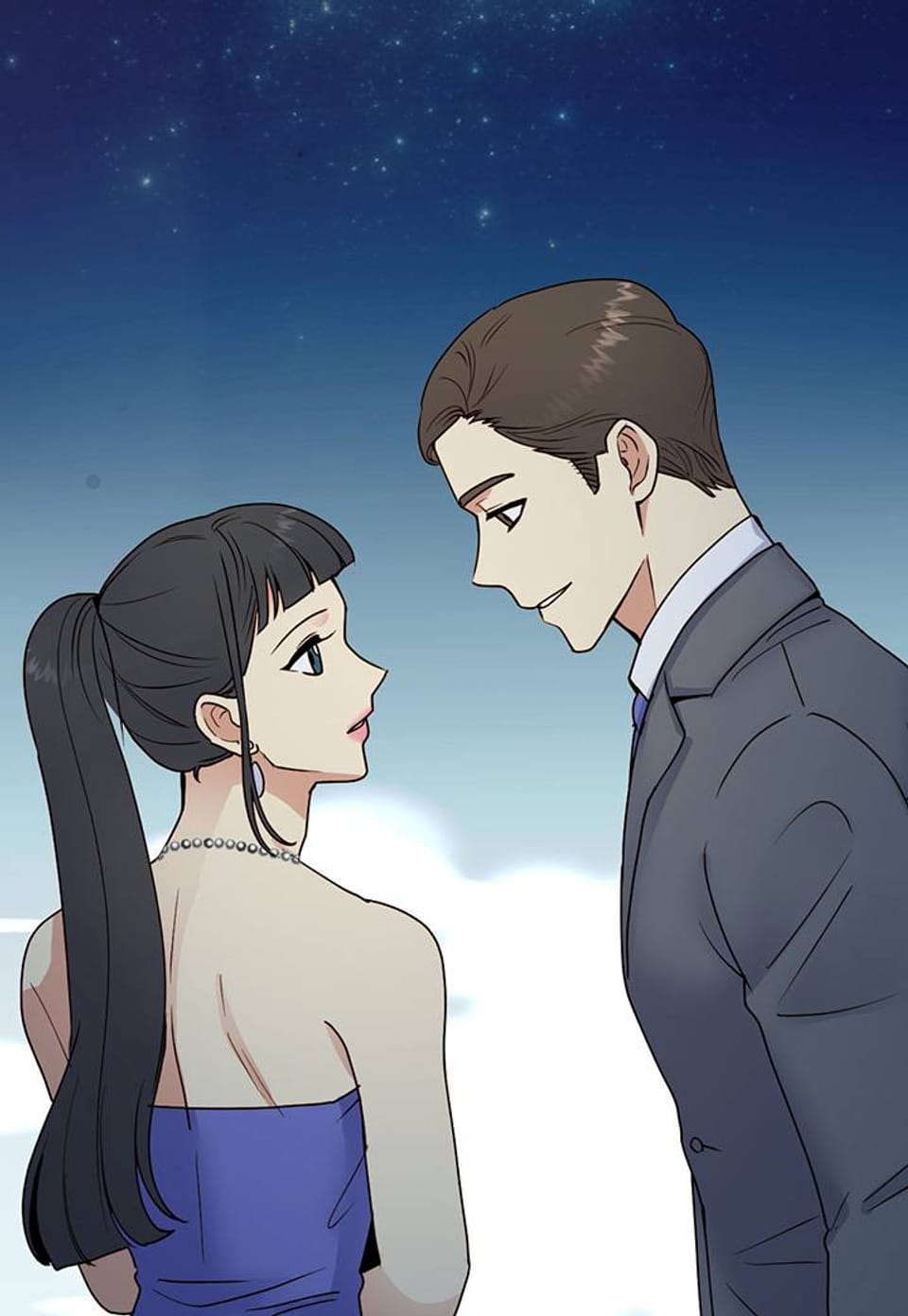 신의 한수 39화