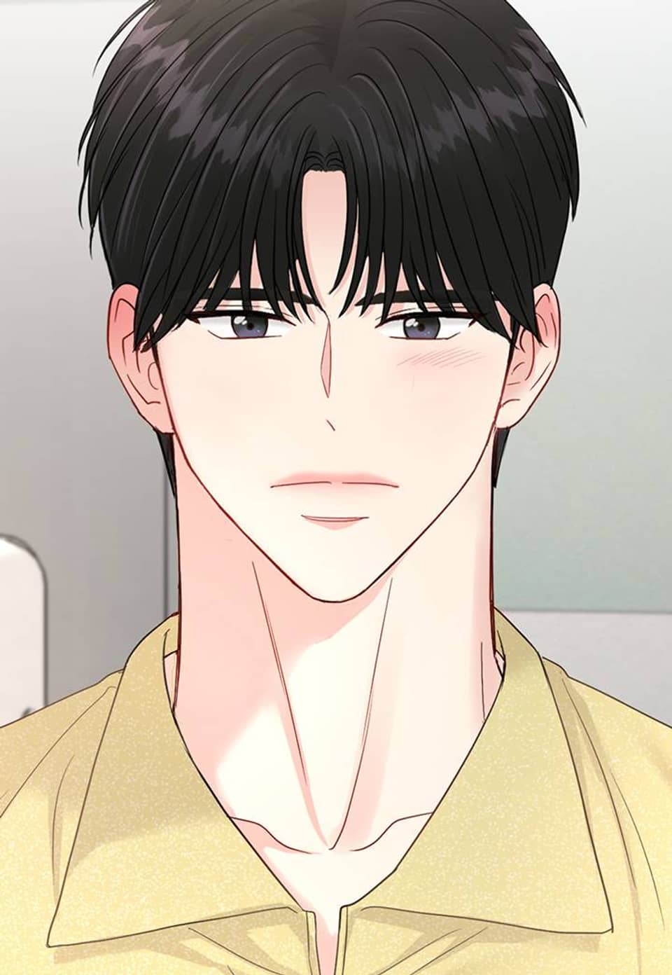 네가 온 여름 10화