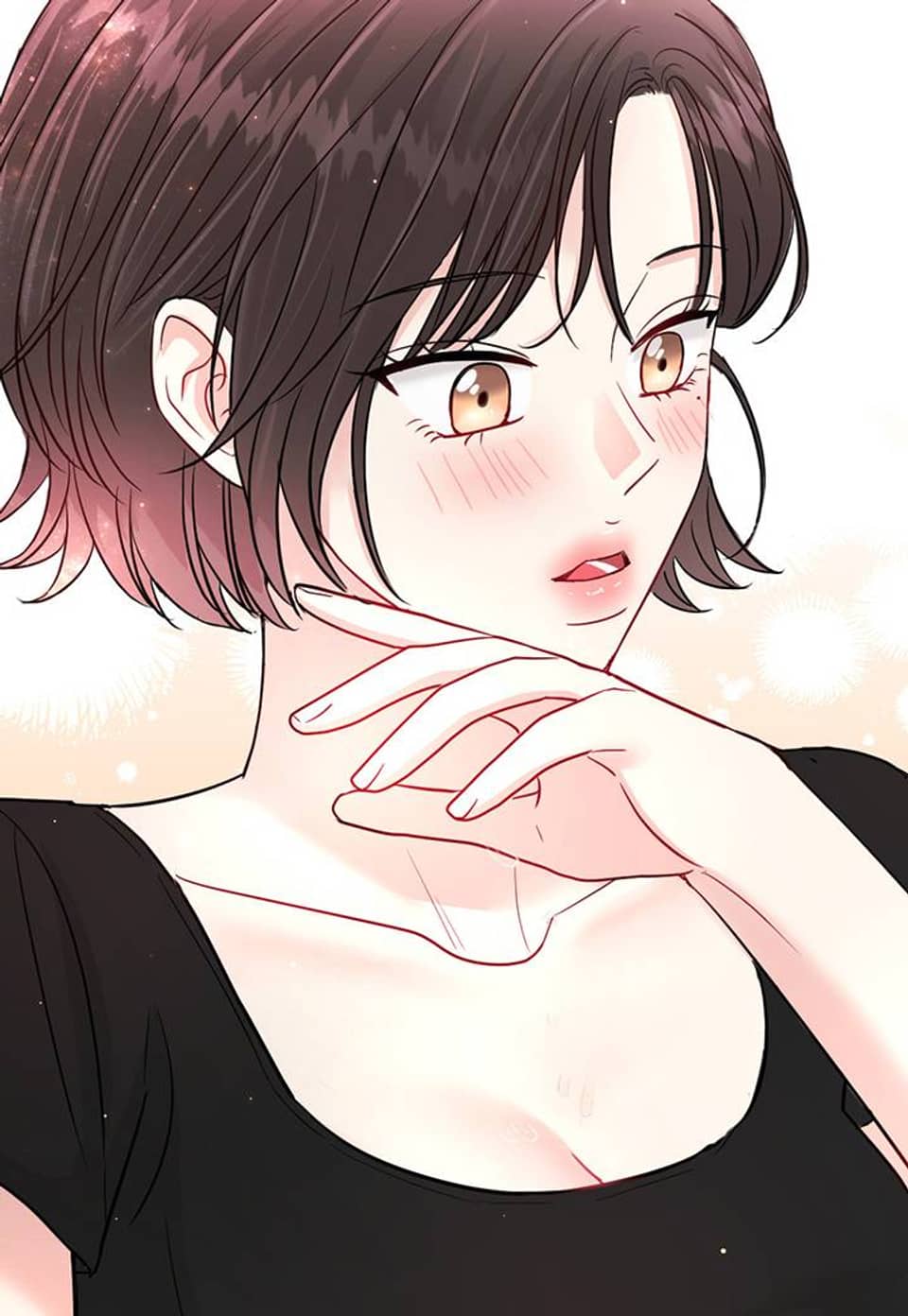 네가 온 여름 15화