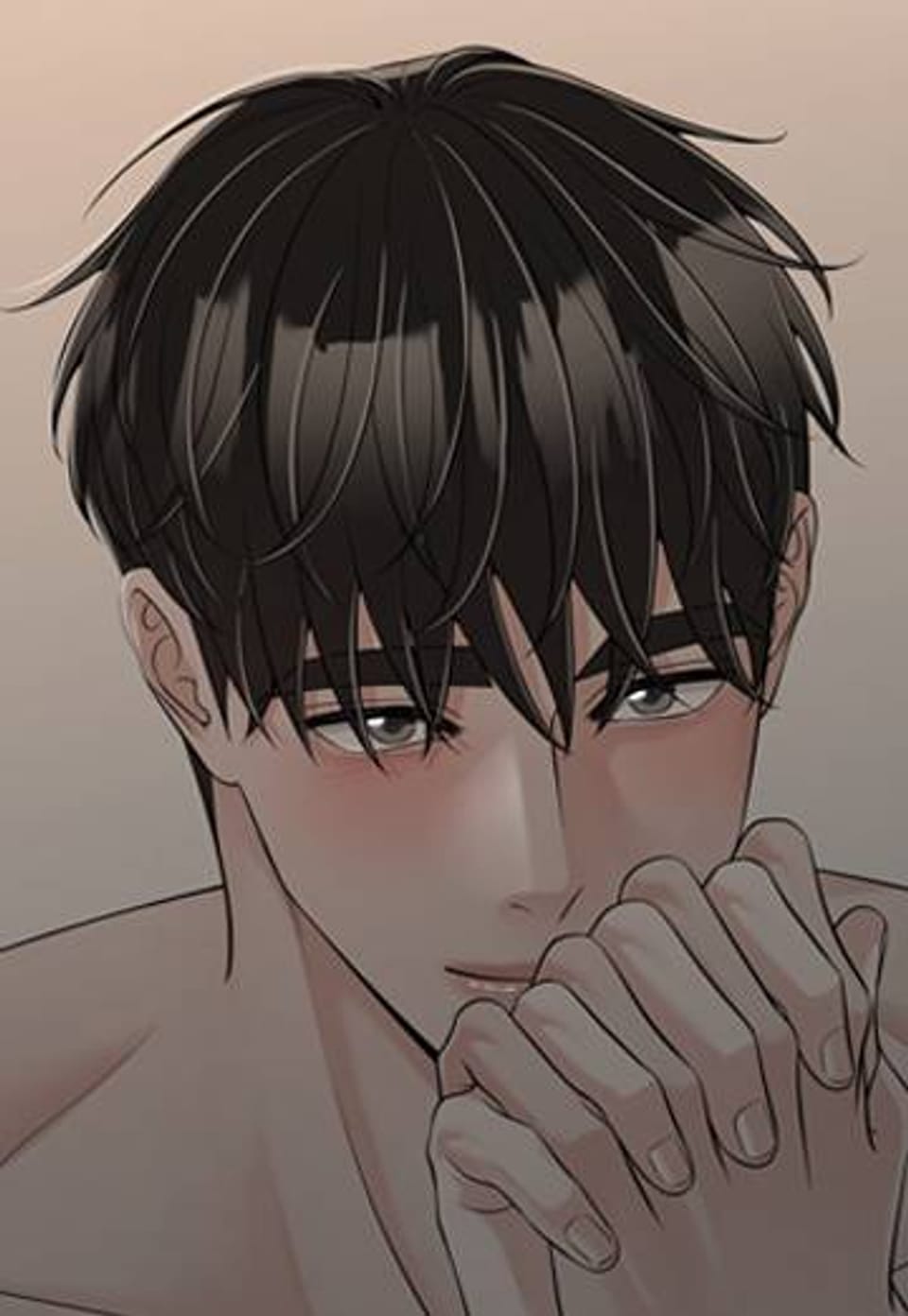 초이스 오브 초이시스 30화