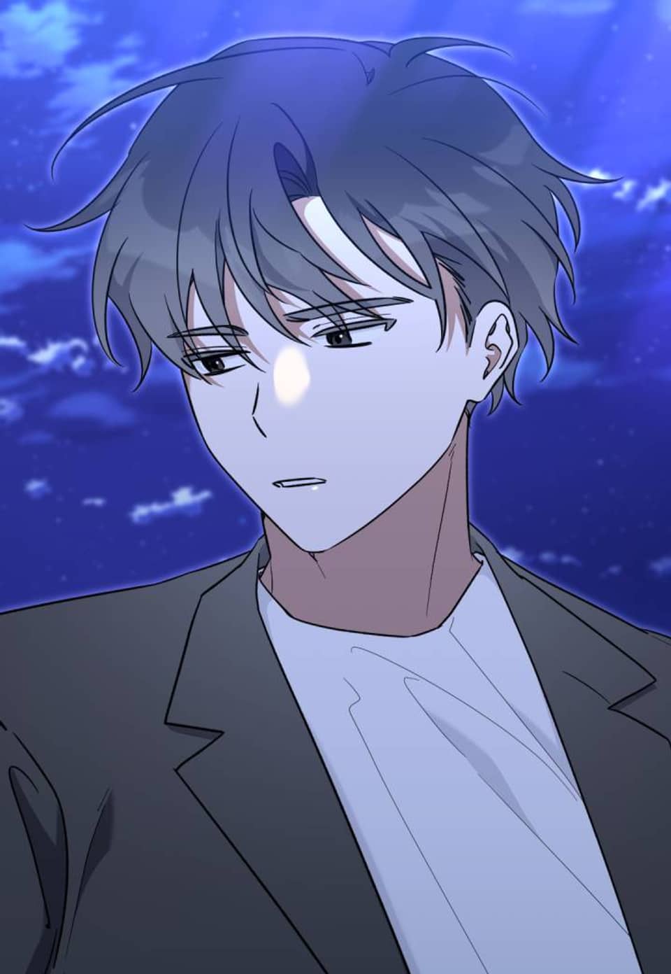 팀 제로 64화