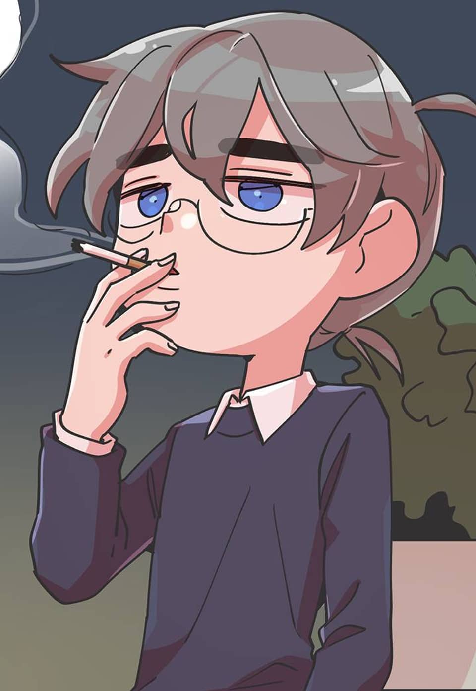 영주의 만행 29화