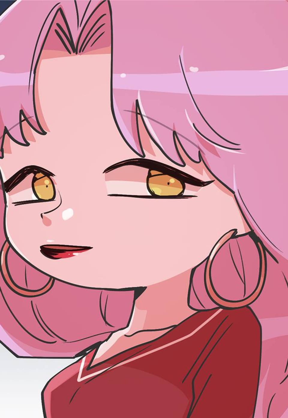 영주의 만행 34화