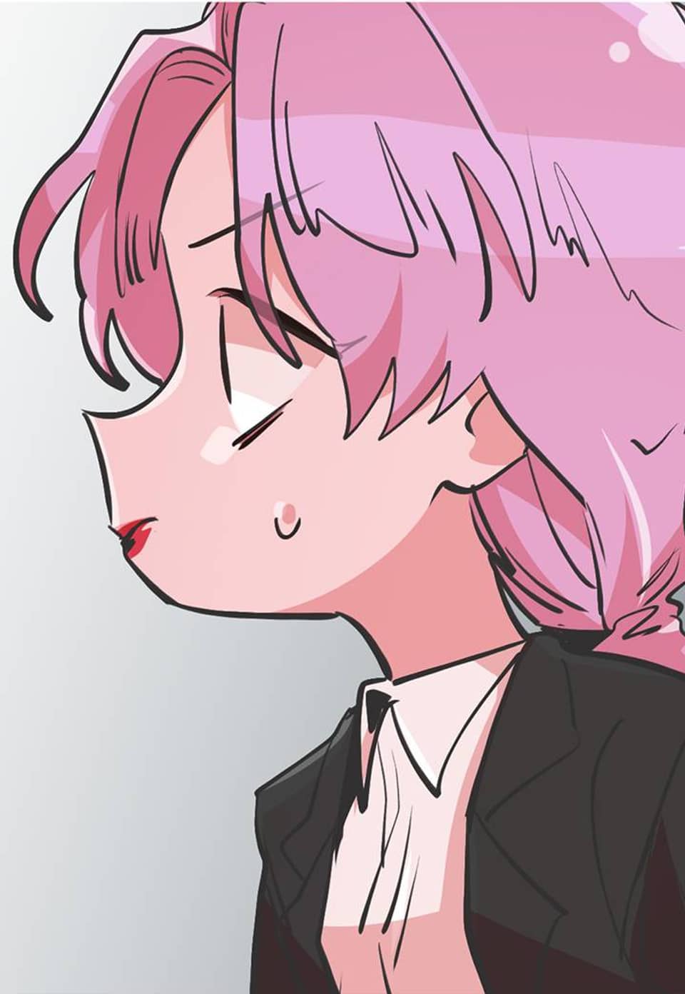 영주의 만행 121화
