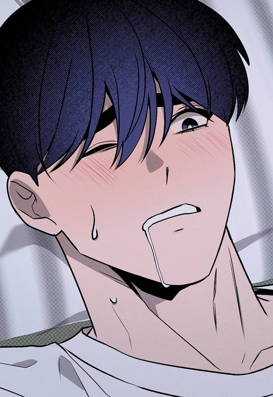 별일 없는 동네 6화