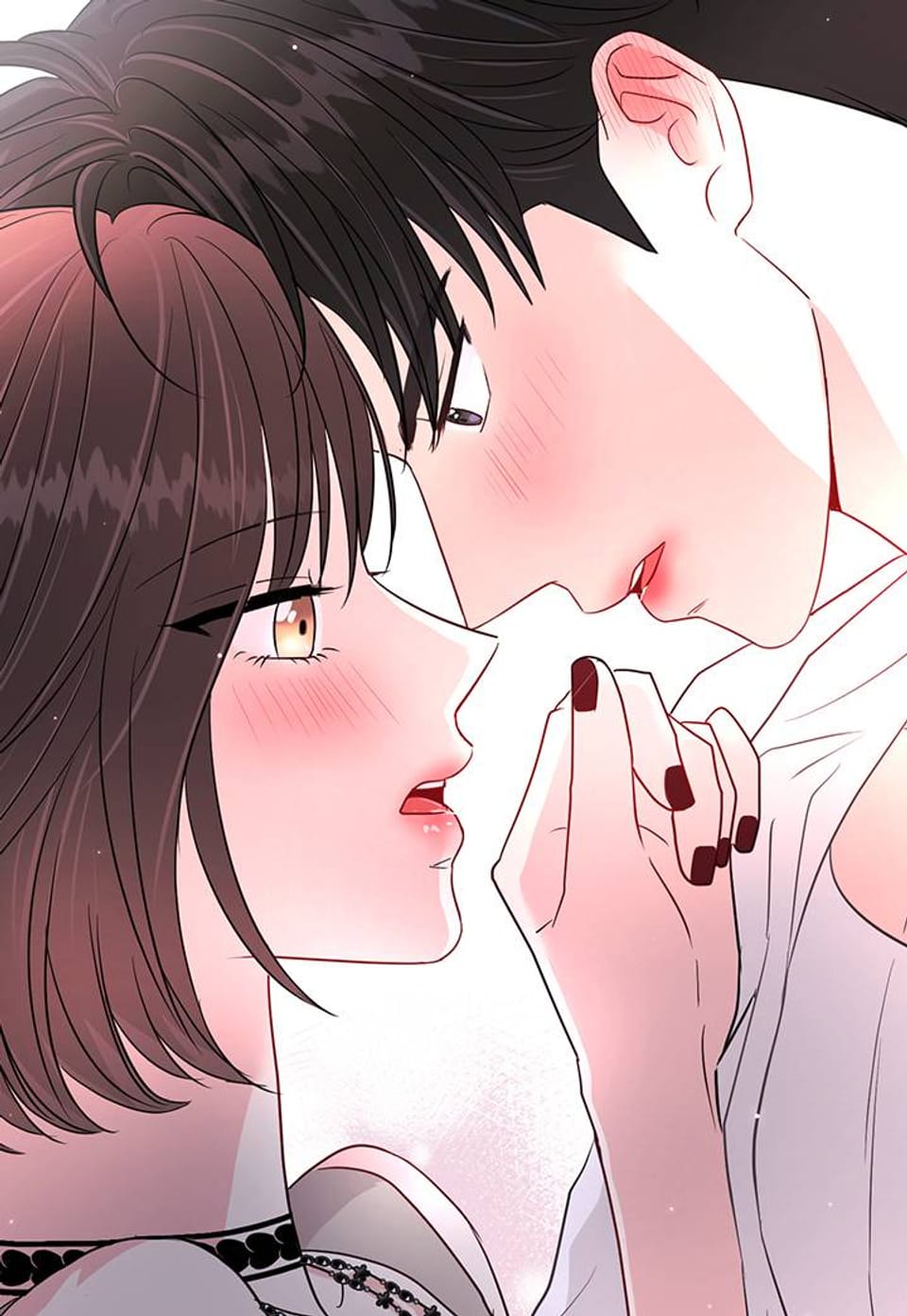 네가 온 여름 19화