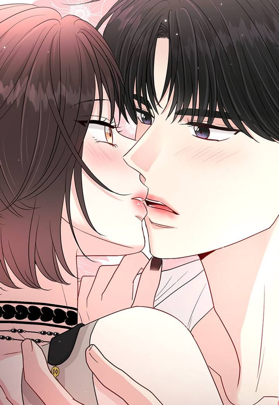 네가 온 여름 20화