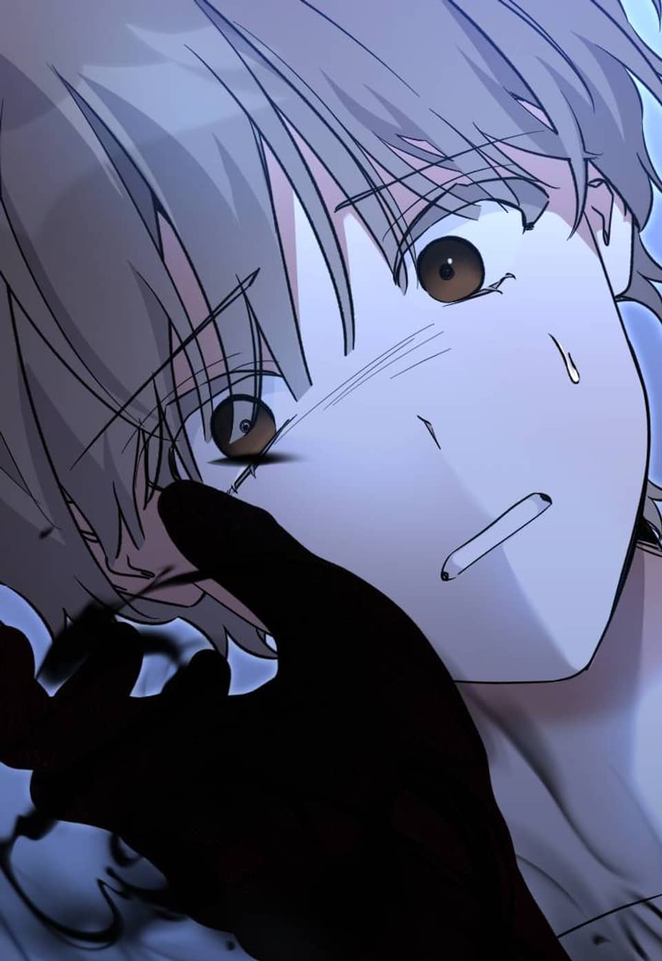 팀 제로 66화